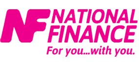 National finance. Things To Know About National finance. 